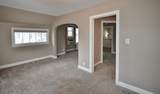 910 7th Street - Photo 13