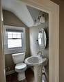 910 7th Street - Photo 14