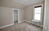 910 7th Street - Photo 15