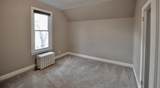 910 7th Street - Photo 17