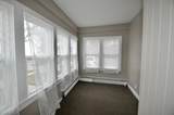 910 7th Street - Photo 18