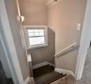 910 7th Street - Photo 19