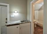 910 7th Street - Photo 21