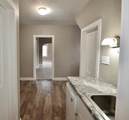 910 7th Street - Photo 22