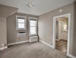 910 7th Street - Photo 24