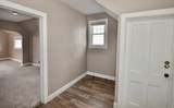 910 7th Street - Photo 25