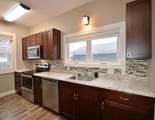 910 7th Street - Photo 26