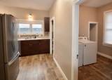 910 7th Street - Photo 27