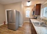 910 7th Street - Photo 28