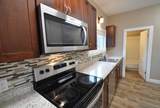 910 7th Street - Photo 29