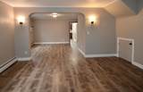 910 7th Street - Photo 3