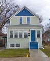 910 7th Street - Photo 30