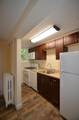 910 7th Street - Photo 32