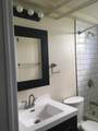 910 7th Street - Photo 33