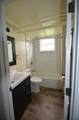 910 7th Street - Photo 34