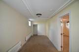 910 7th Street - Photo 35