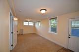 910 7th Street - Photo 36