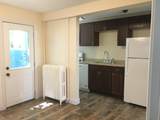 910 7th Street - Photo 37