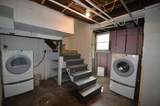 910 7th Street - Photo 38