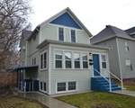 910 7th Street - Photo 40