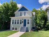 910 7th Street - Photo 41