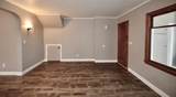 910 7th Street - Photo 5