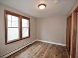 910 7th Street - Photo 6