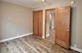 910 7th Street - Photo 7