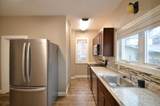 910 7th Street - Photo 8