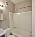 910 7th Street - Photo 9