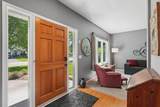 1860 Spinaker Drive - Photo 12