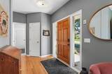 1860 Spinaker Drive - Photo 13