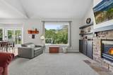 1860 Spinaker Drive - Photo 14