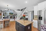 1860 Spinaker Drive - Photo 22
