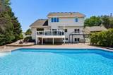1860 Spinaker Drive - Photo 4