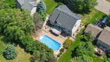 1860 Spinaker Drive - Photo 45