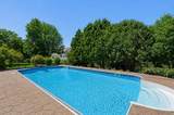 1860 Spinaker Drive - Photo 8