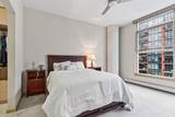 215 10th Avenue - Photo 17