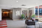 215 10th Avenue - Photo 41