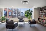 215 10th Avenue - Photo 42