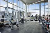 215 10th Avenue - Photo 44
