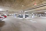 215 10th Avenue - Photo 48