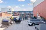 215 10th Avenue - Photo 62