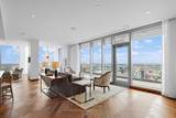 255 Hennepin Avenue - Photo 1