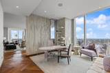 255 Hennepin Avenue - Photo 11