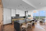 255 Hennepin Avenue - Photo 2