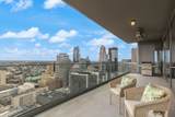 255 Hennepin Avenue - Photo 21