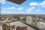 255 Hennepin Avenue - Photo 24