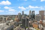 255 Hennepin Avenue - Photo 25