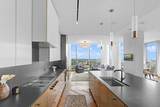 255 Hennepin Avenue - Photo 4